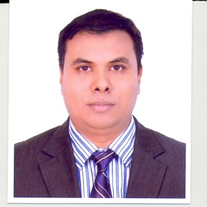 Atikur Rahman